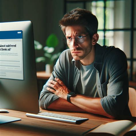 10 Reasons Your Facebook Ads Are Not Delivering + How to Fix .